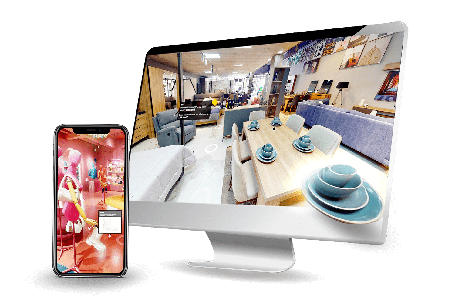 360-Virtual-tours-1