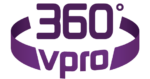 360-logo-2-color 360-logo-2-color