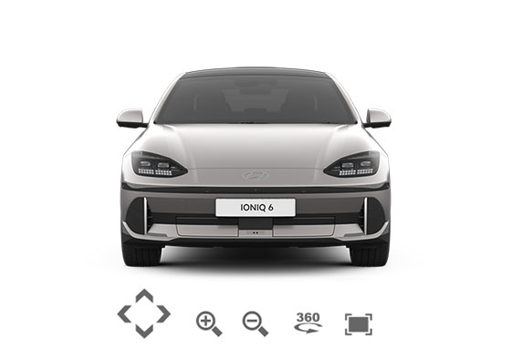 360VR-untuk-Produk 360VR-untuk-Produk