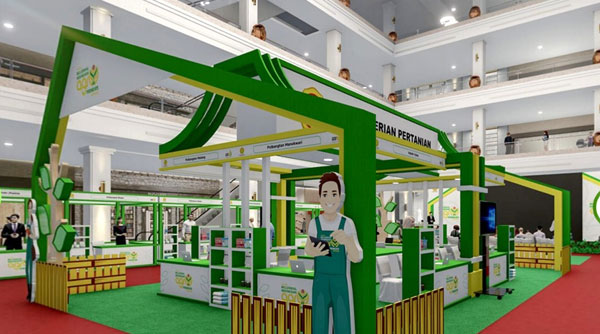 AGRO-PRENEURS-EXPO