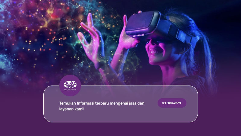 Bagaimana-360VR-Bisa-Meningkatkan-Penjualan-Produk