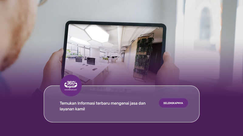 Manfaat-Virtual-Tour-360-untuk-Bisnis-Properti