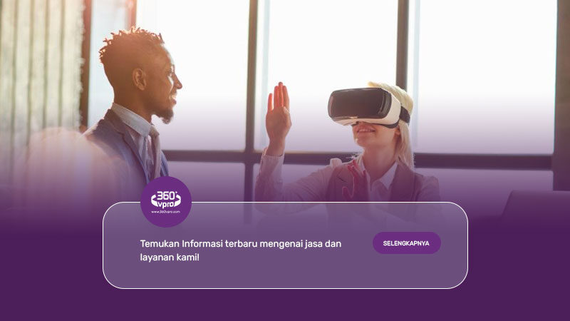 Tips-Memilih-Vendor-Jasa-Virtual-Event-360