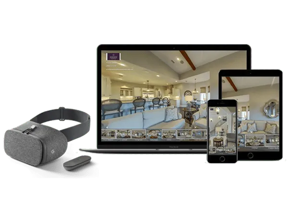 Virtual-Tour Virtual-Tour
