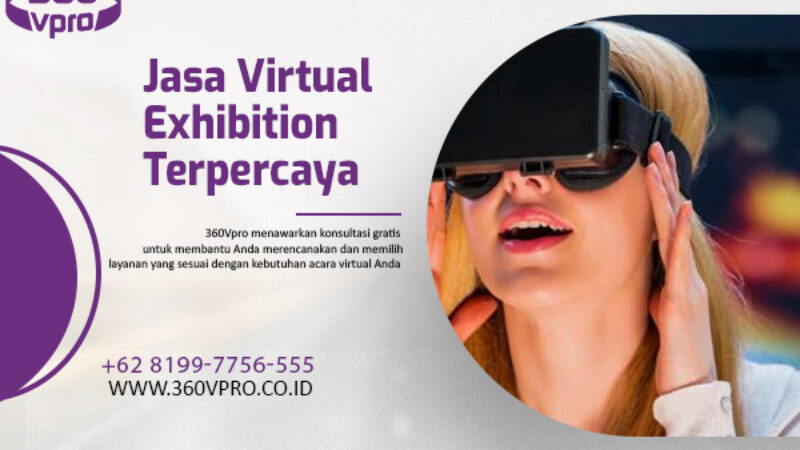 Virtual Exhibition