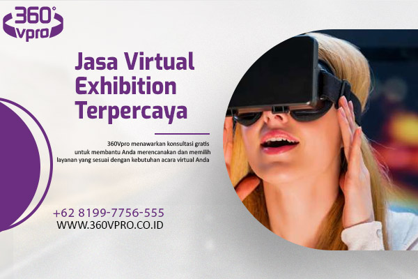 Virtual Exhibition