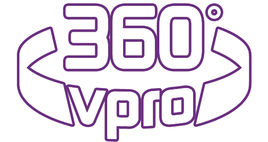 360 Vpro