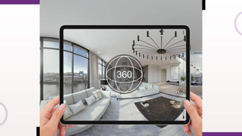 360 vitual tour properti