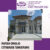360 Virtual Tour Properti Tangerang