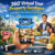 360 Virtual Tour Property Surabaya
