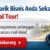 Pengertian 360 Virtual Tour 