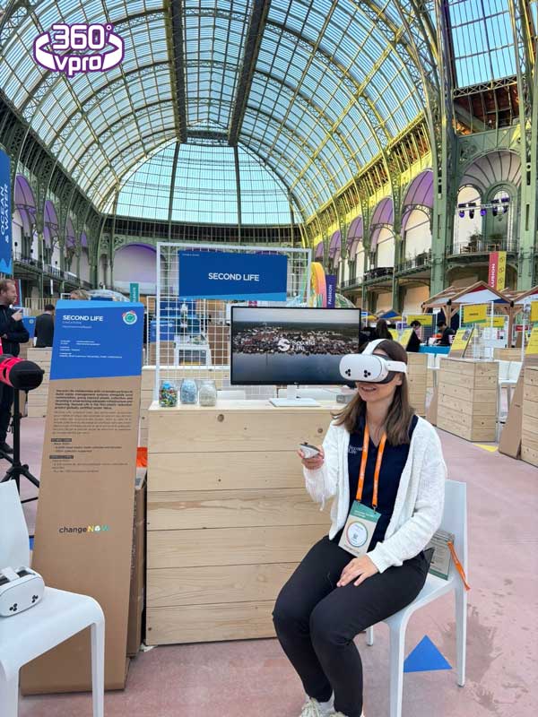 jasa 360 virtual tour