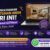 Cara Kerja Virtual Tour 360 & Implementasinya
