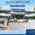 Jasa 360 Virtual Tour Sekolah