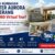 360 Virtual Tour Cluster Aurora Tangerang