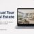 Virtual Tour Real Estate