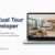 Virtual Tour Developer