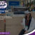 3D Virtual Tour