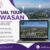 360 Virtual Tour Kawasan